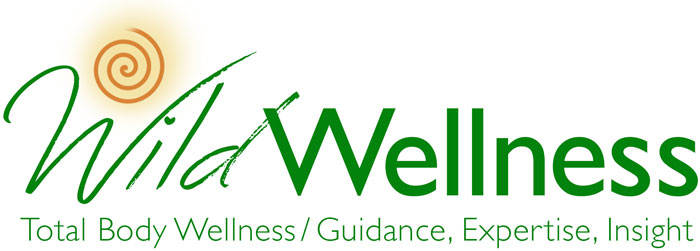 Wild Wellness Homeopathy